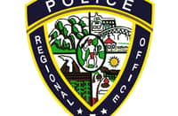 Regional 7 Office of the Philippine National Police